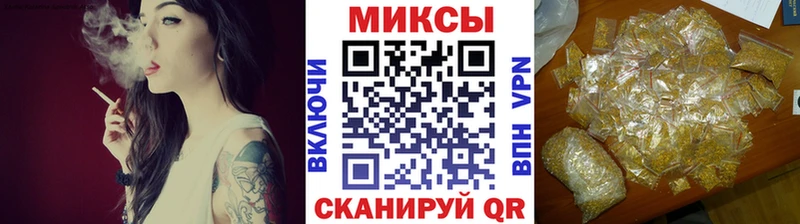 Купить  Тбилисская  Бутират 1.4BDO 