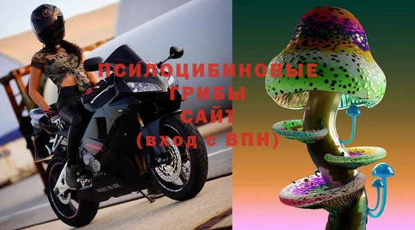 первитин Киреевск